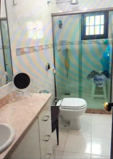 Casa com 3 quartos à venda em Flamengo, Marica - RJ - imagem 2 Foto 2 de Casa com 3 quartos à venda em Flamengo, Marica - RJ