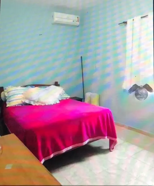 Casa com 3 quartos à venda em Flamengo, Marica - RJ - imagem 7 Foto 7 de Casa com 3 quartos à venda em Flamengo, Marica - RJ