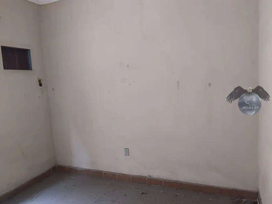 Casa com 2 quartos à venda em Jardim Vinte e Cinco de Agosto, Duque De Caxias - RJ - imagem 9 Foto 9 de Casa com 2 quartos à venda em Jardim Vinte e Cinco de Agosto, Duque De Caxias - RJ