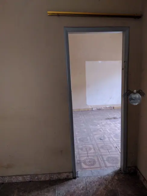 Casa com 2 quartos à venda em Jardim Vinte e Cinco de Agosto, Duque De Caxias - RJ - imagem 4 Foto 4 de Casa com 2 quartos à venda em Jardim Vinte e Cinco de Agosto, Duque De Caxias - RJ