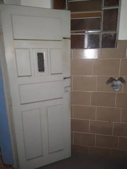 Casa com 2 quartos à venda em Jardim Vinte e Cinco de Agosto, Duque De Caxias - RJ - imagem 5 Foto 5 de Casa com 2 quartos à venda em Jardim Vinte e Cinco de Agosto, Duque De Caxias - RJ