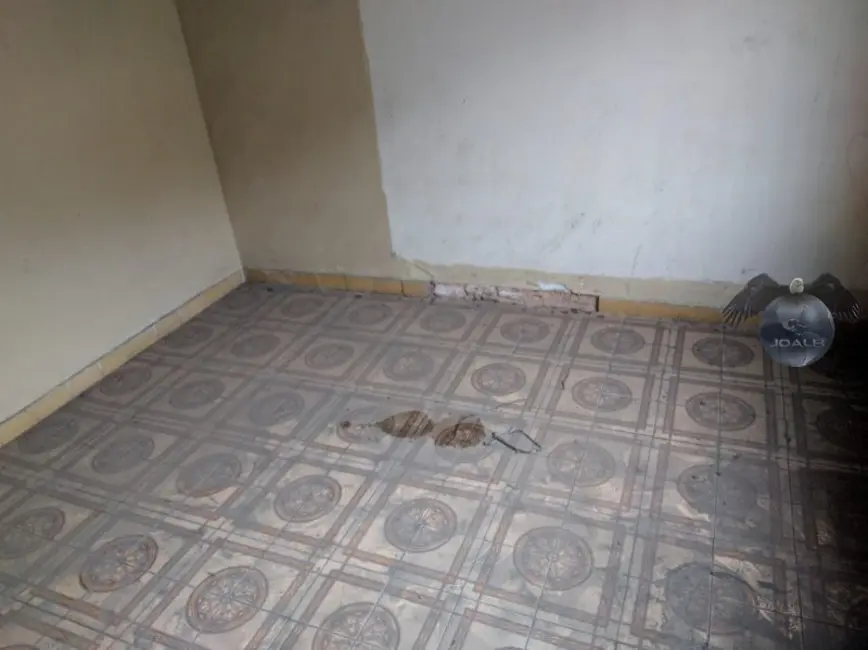 Casa com 2 quartos à venda em Jardim Vinte e Cinco de Agosto, Duque De Caxias - RJ - imagem 3 Foto 3 de Casa com 2 quartos à venda em Jardim Vinte e Cinco de Agosto, Duque De Caxias - RJ