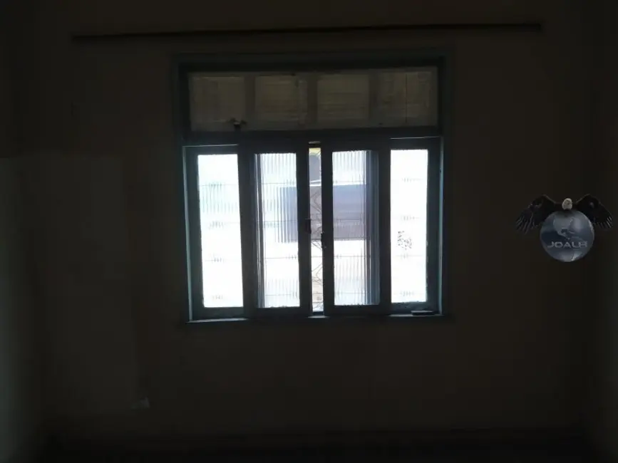 Casa com 2 quartos à venda em Jardim Vinte e Cinco de Agosto, Duque De Caxias - RJ - imagem 7 Foto 7 de Casa com 2 quartos à venda em Jardim Vinte e Cinco de Agosto, Duque De Caxias - RJ