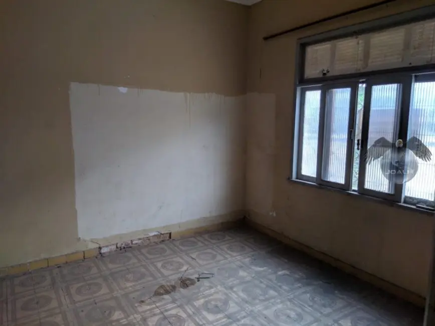 Casa com 2 quartos à venda em Jardim Vinte e Cinco de Agosto, Duque De Caxias - RJ - imagem 6 Foto 6 de Casa com 2 quartos à venda em Jardim Vinte e Cinco de Agosto, Duque De Caxias - RJ
