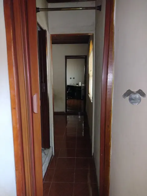 Casa com 4 quartos à venda, 98m2 em Parque Lafaiete, Duque De Caxias - RJ - imagem 6 Foto 6 de Casa com 4 quartos à venda, 98m2 em Parque Lafaiete, Duque De Caxias - RJ