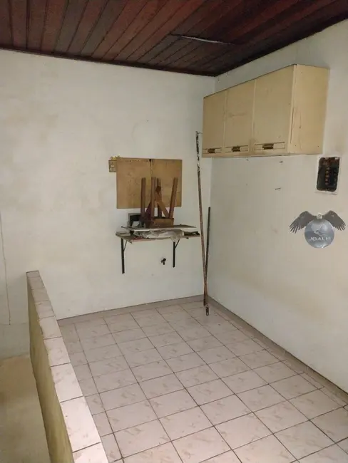 Casa com 4 quartos à venda, 98m2 em Parque Lafaiete, Duque De Caxias - RJ - imagem 8 Foto 8 de Casa com 4 quartos à venda, 98m2 em Parque Lafaiete, Duque De Caxias - RJ