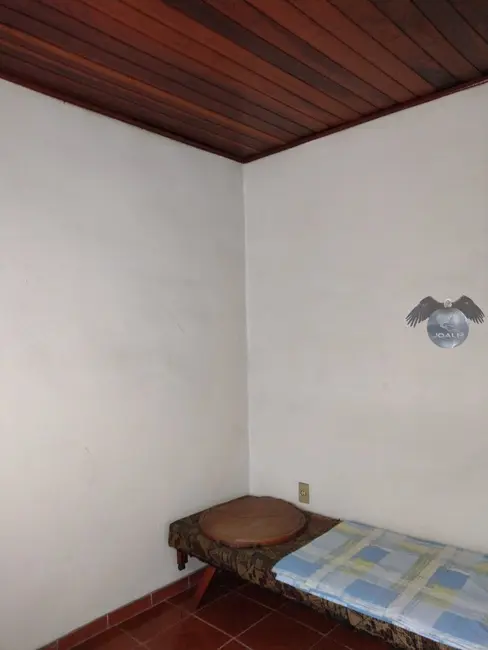 Casa com 4 quartos à venda, 98m2 em Parque Lafaiete, Duque De Caxias - RJ - imagem 5 Foto 5 de Casa com 4 quartos à venda, 98m2 em Parque Lafaiete, Duque De Caxias - RJ