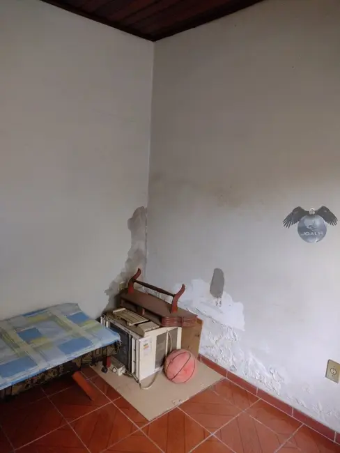 Casa com 4 quartos à venda, 98m2 em Parque Lafaiete, Duque De Caxias - RJ - imagem 4 Foto 4 de Casa com 4 quartos à venda, 98m2 em Parque Lafaiete, Duque De Caxias - RJ
