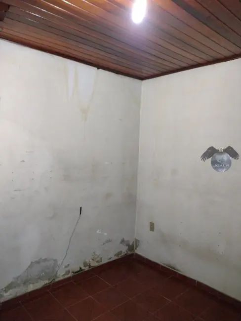 Casa com 4 quartos à venda, 98m2 em Parque Lafaiete, Duque De Caxias - RJ - imagem 3 Foto 3 de Casa com 4 quartos à venda, 98m2 em Parque Lafaiete, Duque De Caxias - RJ