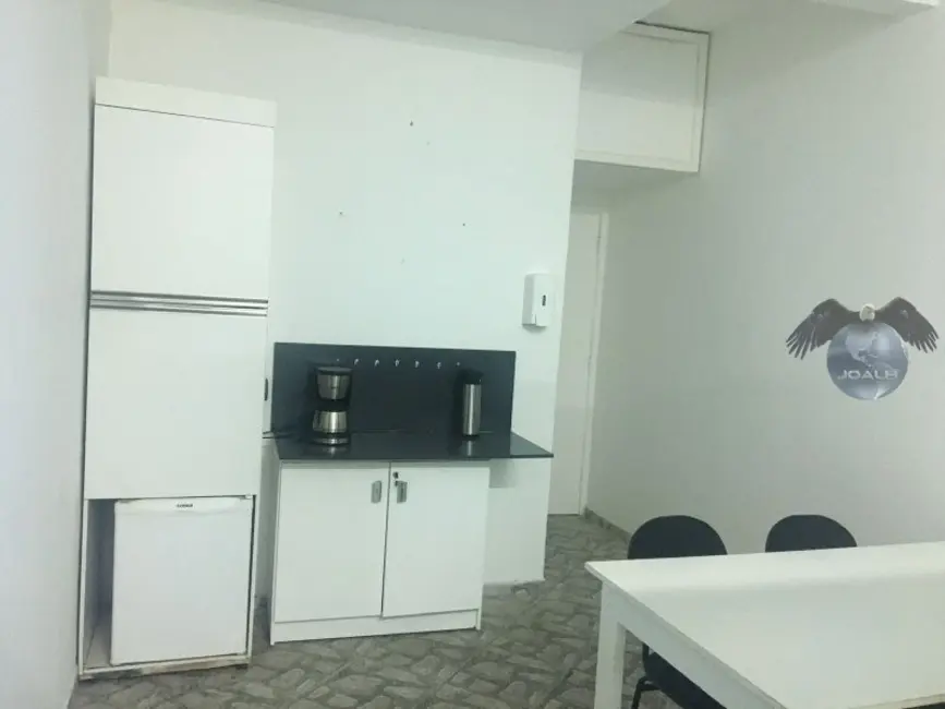 Sala Comercial à venda, 98m2 em Centro, Duque De Caxias - RJ - imagem 6 Foto 6 de Sala Comercial à venda, 98m2 em Centro, Duque De Caxias - RJ
