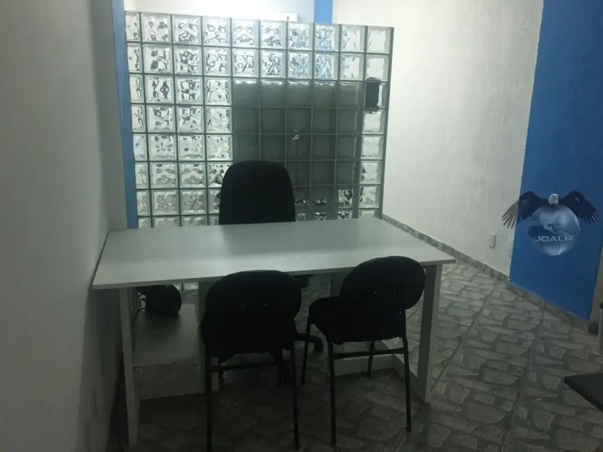 Foto 1 de Sala Comercial à venda, 98m2 em Centro, Duque De Caxias - RJ