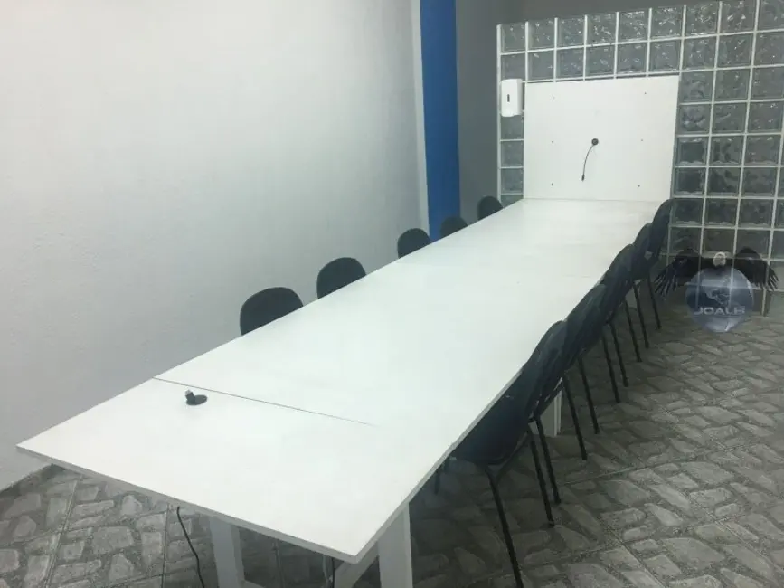 Sala Comercial à venda, 98m2 em Centro, Duque De Caxias - RJ - imagem 4 Foto 4 de Sala Comercial à venda, 98m2 em Centro, Duque De Caxias - RJ