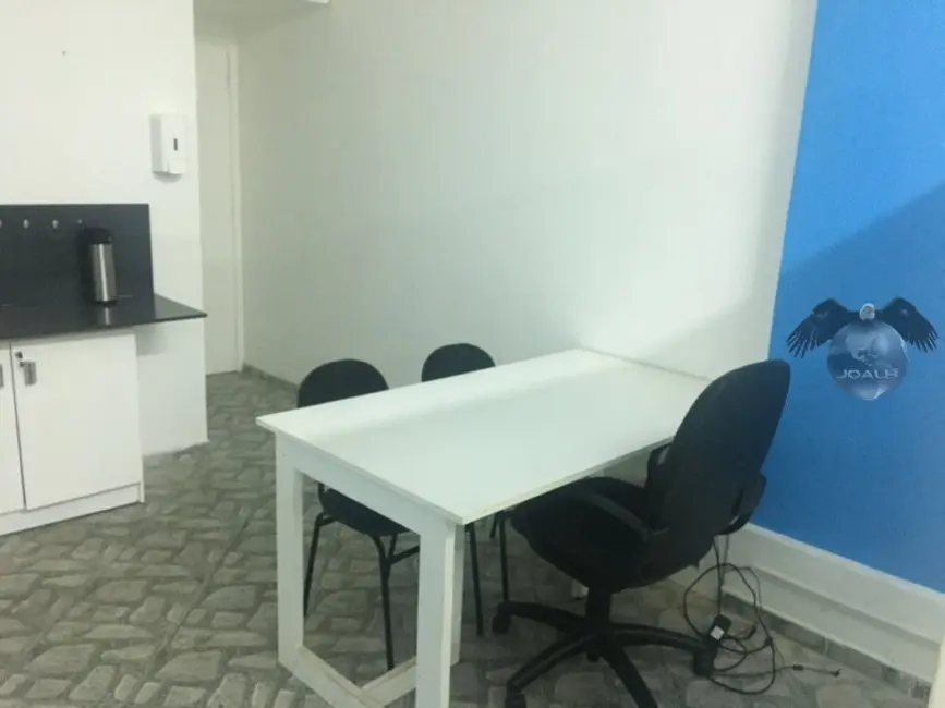 Sala Comercial à venda, 98m2 em Centro, Duque De Caxias - RJ - imagem 7 Foto 7 de Sala Comercial à venda, 98m2 em Centro, Duque De Caxias - RJ