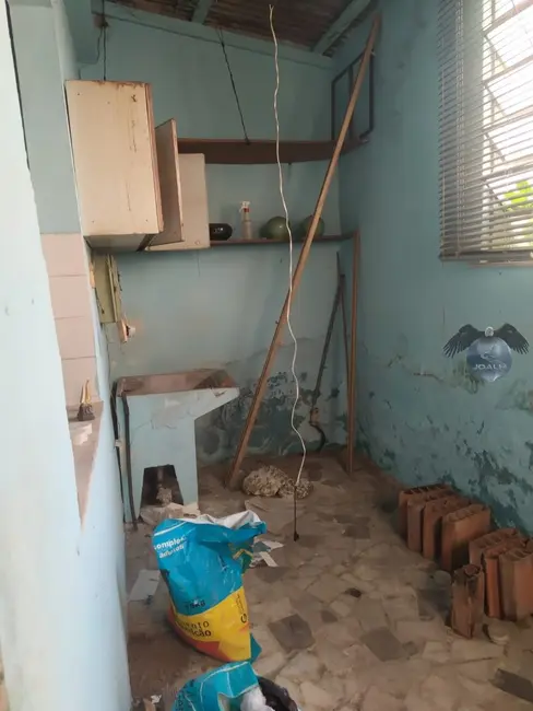 Terreno / Lote à venda, 244m2 em Parque Paulicéia, Duque De Caxias - RJ - imagem 8 Foto 8 de Terreno / Lote à venda, 244m2 em Parque Paulicéia, Duque De Caxias - RJ