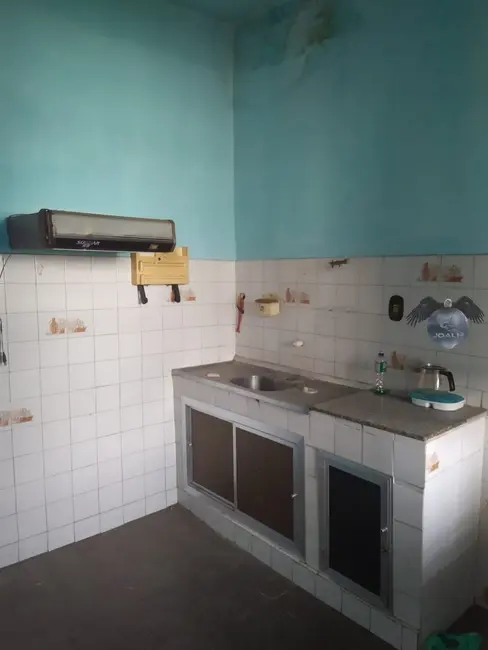 Terreno / Lote à venda, 244m2 em Parque Paulicéia, Duque De Caxias - RJ - imagem 9 Foto 9 de Terreno / Lote à venda, 244m2 em Parque Paulicéia, Duque De Caxias - RJ