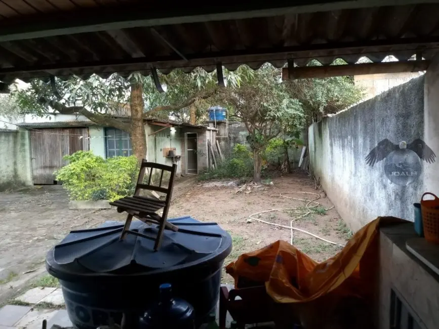 Casa com 2 quartos à venda, 400m2 em Imbariê, Duque De Caxias - RJ - imagem 9 Foto 9 de Casa com 2 quartos à venda, 400m2 em Imbariê, Duque De Caxias - RJ