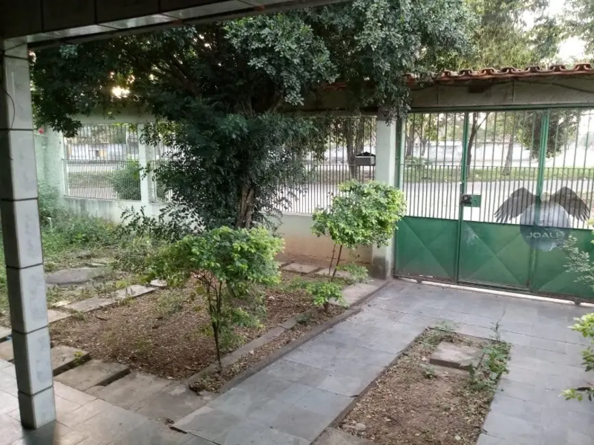 Casa com 2 quartos à venda, 400m2 em Imbariê, Duque De Caxias - RJ - imagem 7 Foto 7 de Casa com 2 quartos à venda, 400m2 em Imbariê, Duque De Caxias - RJ