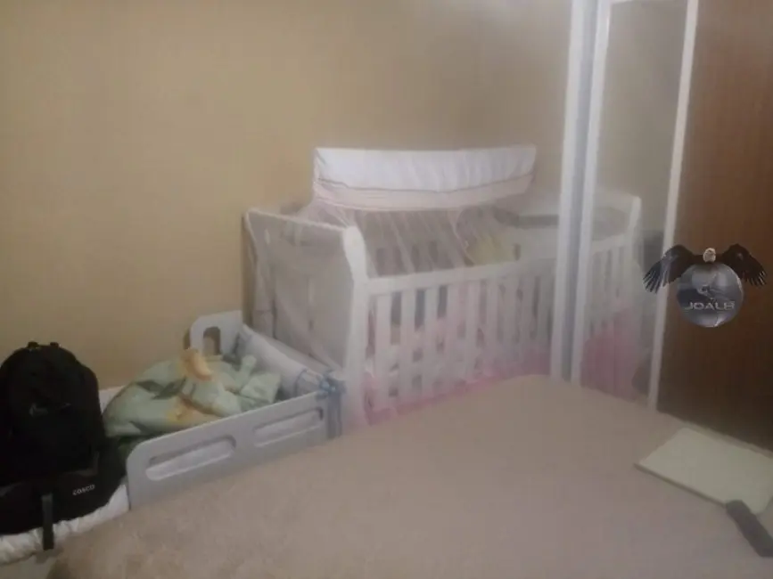Casa com 2 quartos à venda, 400m2 em Imbariê, Duque De Caxias - RJ - imagem 4 Foto 4 de Casa com 2 quartos à venda, 400m2 em Imbariê, Duque De Caxias - RJ
