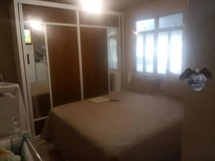 Casa com 2 quartos à venda, 400m2 em Imbariê, Duque De Caxias - RJ - imagem 3 Foto 3 de Casa com 2 quartos à venda, 400m2 em Imbariê, Duque De Caxias - RJ