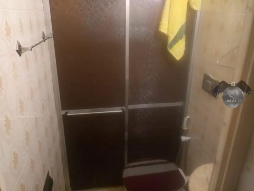 Casa com 2 quartos à venda, 400m2 em Imbariê, Duque De Caxias - RJ - imagem 8 Foto 8 de Casa com 2 quartos à venda, 400m2 em Imbariê, Duque De Caxias - RJ