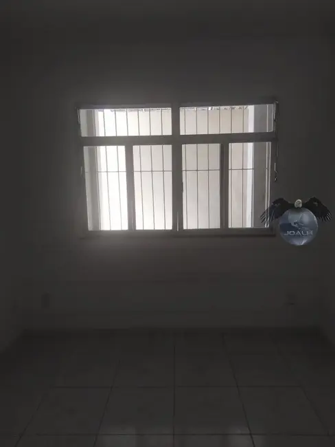 Casa com 2 quartos à venda, 120m2 em Duque De Caxias - RJ - imagem 6 Foto 6 de Casa com 2 quartos à venda, 120m2 em Duque De Caxias - RJ