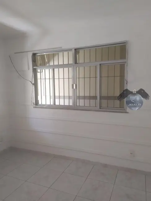 Casa com 2 quartos à venda, 120m2 em Duque De Caxias - RJ - imagem 9 Foto 9 de Casa com 2 quartos à venda, 120m2 em Duque De Caxias - RJ