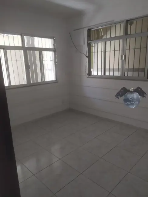 Casa com 2 quartos à venda, 120m2 em Duque De Caxias - RJ - imagem 5 Foto 5 de Casa com 2 quartos à venda, 120m2 em Duque De Caxias - RJ