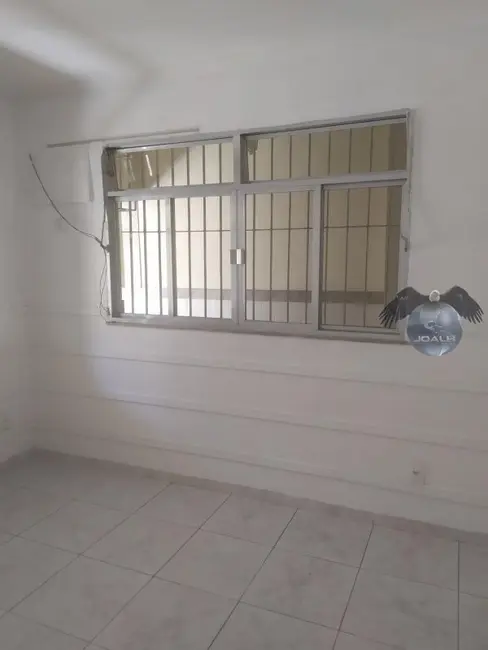 Casa com 2 quartos à venda, 120m2 em Duque De Caxias - RJ - imagem 8 Foto 8 de Casa com 2 quartos à venda, 120m2 em Duque De Caxias - RJ