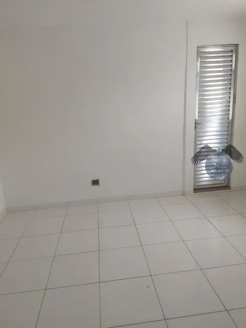 Casa com 3 quartos à venda, 120m2 em Duque De Caxias - RJ - imagem 4 Foto 4 de Casa com 3 quartos à venda, 120m2 em Duque De Caxias - RJ