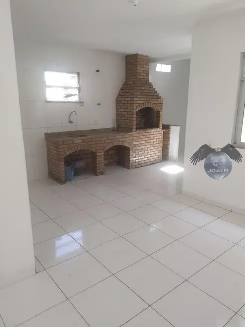 Casa com 3 quartos à venda, 120m2 em Duque De Caxias - RJ - imagem 8 Foto 8 de Casa com 3 quartos à venda, 120m2 em Duque De Caxias - RJ