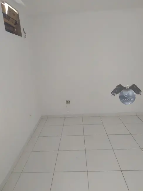 Casa com 3 quartos à venda, 120m2 em Duque De Caxias - RJ - imagem 7 Foto 7 de Casa com 3 quartos à venda, 120m2 em Duque De Caxias - RJ