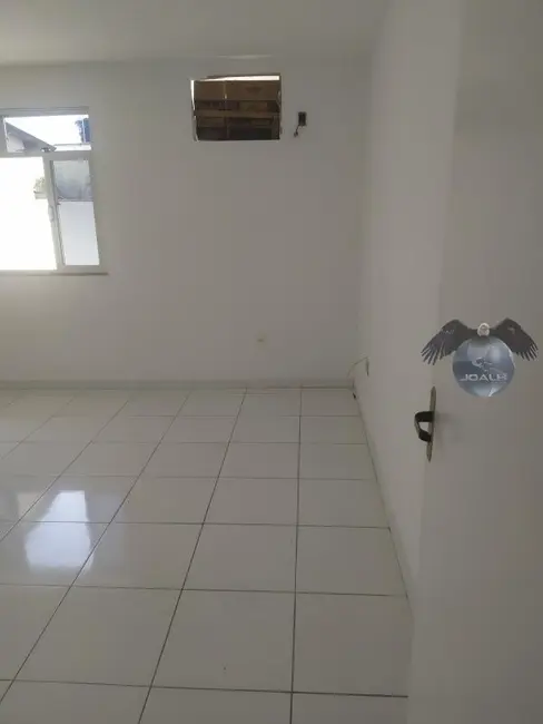 Foto 2 de Casa com 3 quartos à venda, 120m2 em Duque De Caxias - RJ