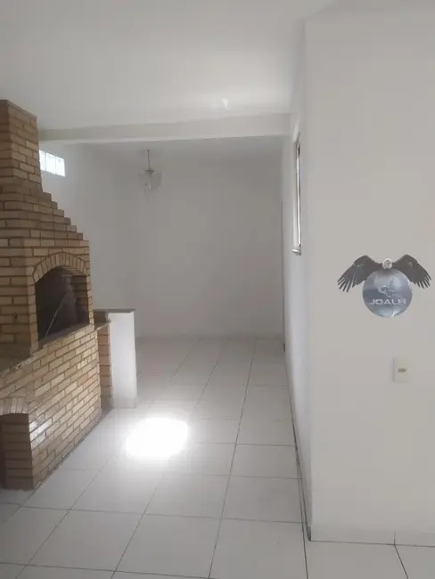 Casa com 3 quartos à venda, 120m2 em Duque De Caxias - RJ - imagem 9 Foto 9 de Casa com 3 quartos à venda, 120m2 em Duque De Caxias - RJ