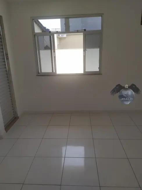 Casa com 3 quartos à venda, 120m2 em Duque De Caxias - RJ - imagem 5 Foto 5 de Casa com 3 quartos à venda, 120m2 em Duque De Caxias - RJ