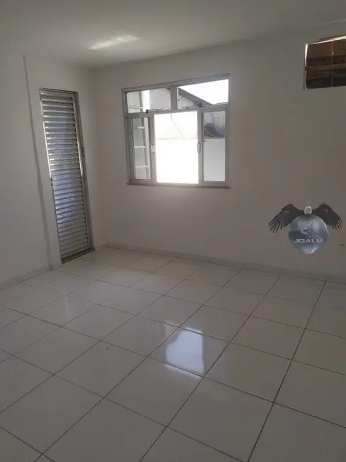 Casa com 3 quartos à venda, 120m2 em Duque De Caxias - RJ - imagem 3 Foto 3 de Casa com 3 quartos à venda, 120m2 em Duque De Caxias - RJ