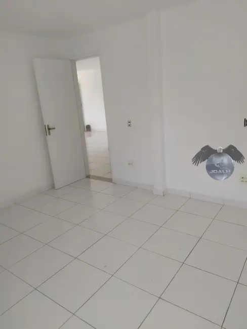 Casa com 3 quartos à venda, 120m2 em Duque De Caxias - RJ - imagem 6 Foto 6 de Casa com 3 quartos à venda, 120m2 em Duque De Caxias - RJ