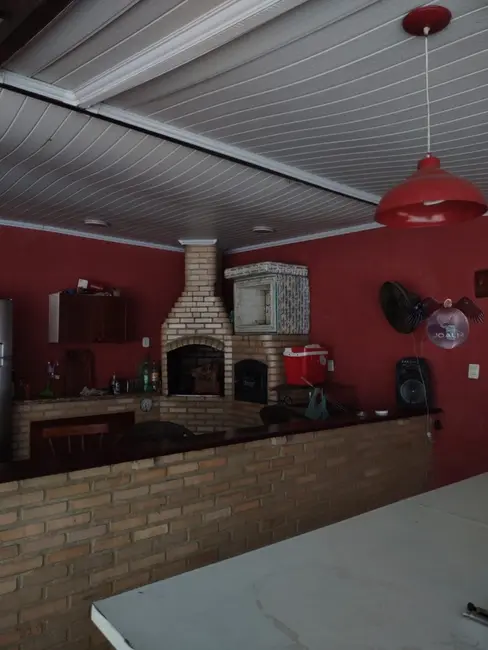 Foto 4 de Casa com 3 quartos à venda, 120m2 em Vila Esperança (Vila Inhomirim), Mage - RJ