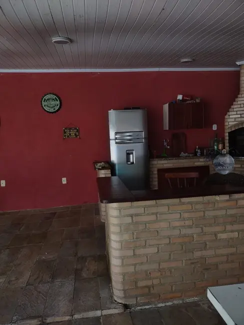 Foto 3 de Casa com 3 quartos à venda, 120m2 em Vila Esperança (Vila Inhomirim), Mage - RJ