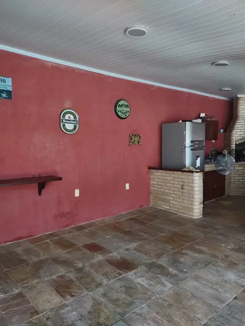 Foto 9 de Casa com 3 quartos à venda, 120m2 em Vila Esperança (Vila Inhomirim), Mage - RJ