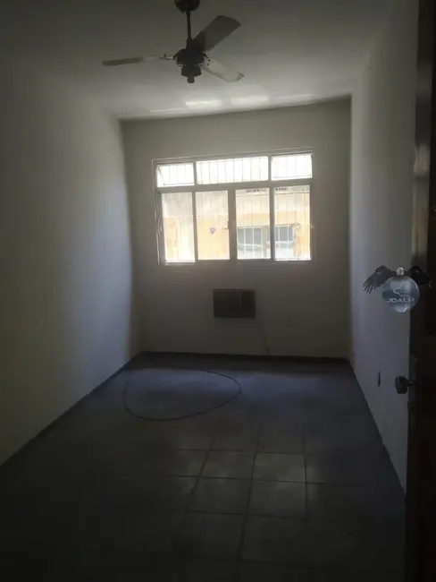 Casa com 2 quartos à venda, 120m2 em Parque Lafaiete, Duque De Caxias - RJ - imagem 4 Foto 4 de Casa com 2 quartos à venda, 120m2 em Parque Lafaiete, Duque De Caxias - RJ