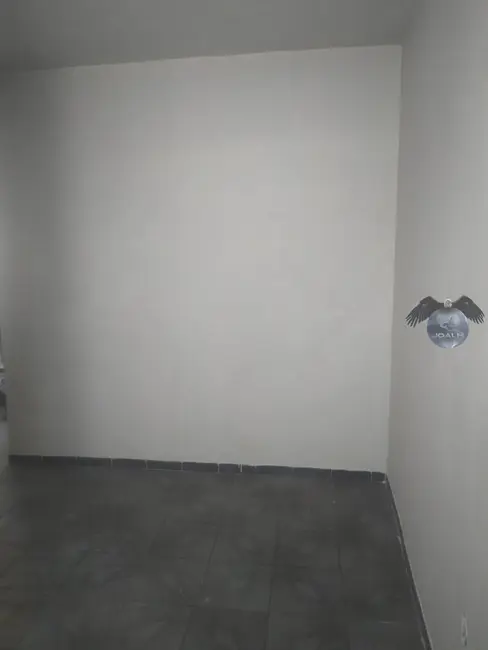 Casa com 2 quartos à venda, 120m2 em Parque Lafaiete, Duque De Caxias - RJ - imagem 3 Foto 3 de Casa com 2 quartos à venda, 120m2 em Parque Lafaiete, Duque De Caxias - RJ