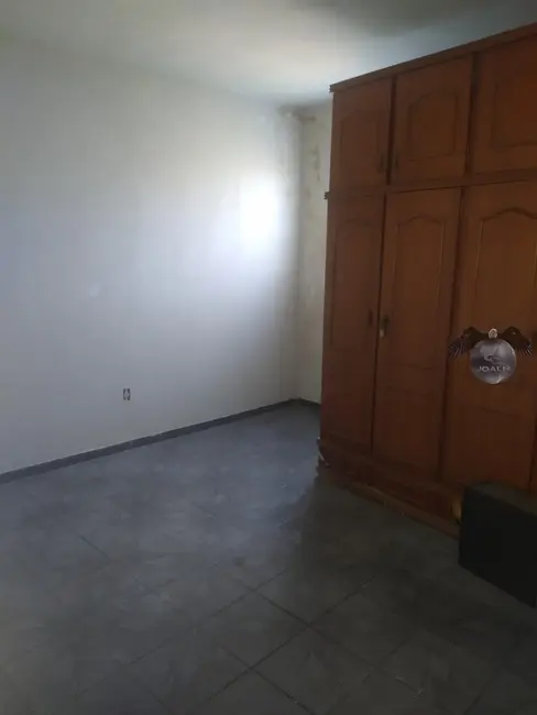Casa com 2 quartos à venda, 120m2 em Parque Lafaiete, Duque De Caxias - RJ - imagem 8 Foto 8 de Casa com 2 quartos à venda, 120m2 em Parque Lafaiete, Duque De Caxias - RJ