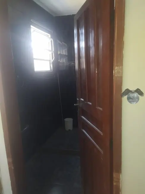Casa com 2 quartos à venda, 120m2 em Parque Lafaiete, Duque De Caxias - RJ - imagem 7 Foto 7 de Casa com 2 quartos à venda, 120m2 em Parque Lafaiete, Duque De Caxias - RJ