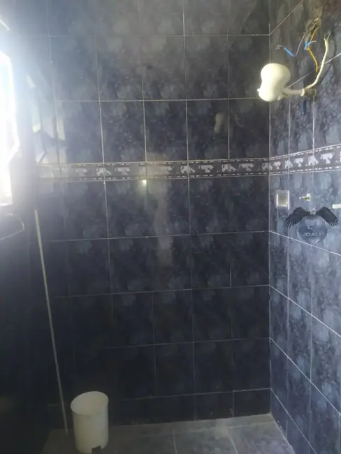 Casa com 2 quartos à venda, 120m2 em Parque Lafaiete, Duque De Caxias - RJ - imagem 5 Foto 5 de Casa com 2 quartos à venda, 120m2 em Parque Lafaiete, Duque De Caxias - RJ