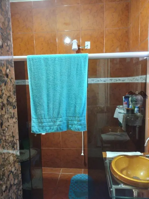 Casa com 2 quartos à venda, 120m2 em Taquara, Duque De Caxias - RJ - imagem 5 Foto 5 de Casa com 2 quartos à venda, 120m2 em Taquara, Duque De Caxias - RJ
