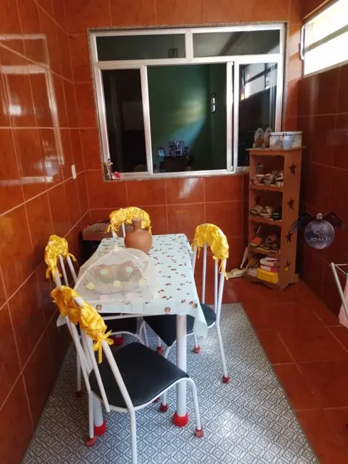 Casa com 2 quartos à venda, 120m2 em Taquara, Duque De Caxias - RJ - imagem 7 Foto 7 de Casa com 2 quartos à venda, 120m2 em Taquara, Duque De Caxias - RJ