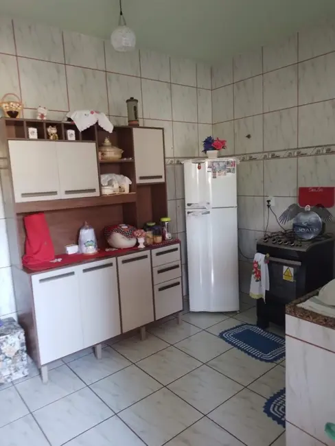 Casa com 2 quartos à venda, 120m2 em Taquara, Duque De Caxias - RJ - imagem 4 Foto 4 de Casa com 2 quartos à venda, 120m2 em Taquara, Duque De Caxias - RJ