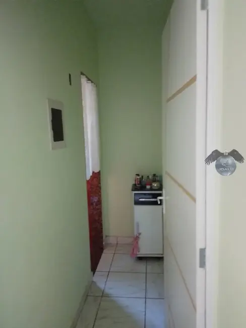 Casa com 2 quartos à venda, 120m2 em Taquara, Duque De Caxias - RJ - imagem 9 Foto 9 de Casa com 2 quartos à venda, 120m2 em Taquara, Duque De Caxias - RJ