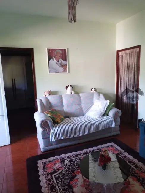 Casa com 2 quartos à venda, 120m2 em Taquara, Duque De Caxias - RJ - imagem 8 Foto 8 de Casa com 2 quartos à venda, 120m2 em Taquara, Duque De Caxias - RJ