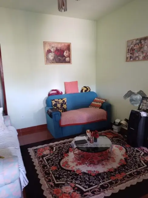 Casa com 2 quartos à venda, 120m2 em Taquara, Duque De Caxias - RJ - imagem 3 Foto 3 de Casa com 2 quartos à venda, 120m2 em Taquara, Duque De Caxias - RJ
